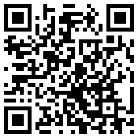 qrcode für Siemens 5ST3603 - Stiftsammelschiene 10 qmm 2x(1ph HS/FS)