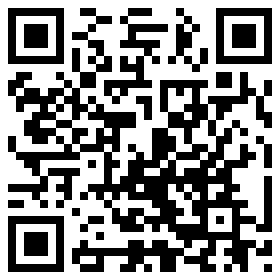 qrcode für Ses-Sterling 03600110015J