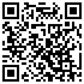 qrcode für Ses-Sterling 03600110015K