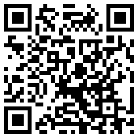 qrcode für Ses-Sterling 03600110015L