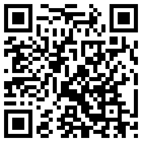 qrcode für Ses-Sterling 03600110015M