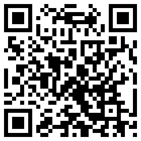 qrcode für Ses-Sterling 03600110015MAS