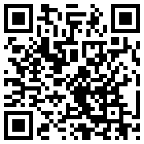 qrcode für Ses-Sterling 03600110015N