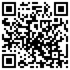 qrcode für Ses-Sterling 03600110015OHM