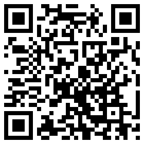 qrcode für Ses-Sterling 03600110015P