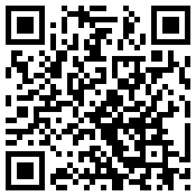 qrcode für Ses-Sterling 03600110015Q