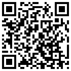 qrcode für Ses-Sterling 03600110015R