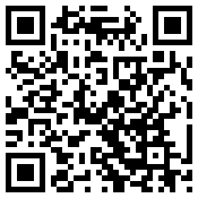 qrcode für Ses-Sterling 03600110015RHO