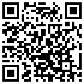 qrcode für Ses-Sterling 03600110015S