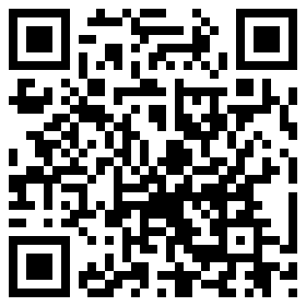 qrcode für Ses-Sterling 03600110015SC