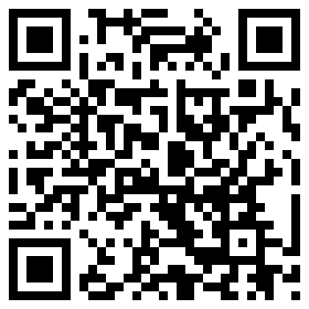 qrcode für Ses-Sterling 03600110015T