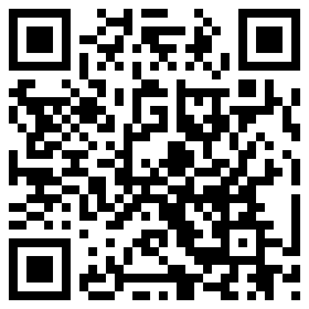 qrcode für Siemens 3RF2320-1AA26 - Halbleiterschütz 20A 400 600V/110 230VAC Schraubanschl