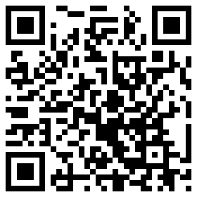 qrcode für Ses-Sterling 03600110015TER