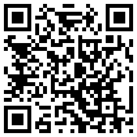 qrcode für Ses-Sterling 03600110015U