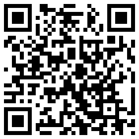 qrcode für Lappkabel ÖLFLEX EB 2X1,00 - Lapp qmm Steuerleitung eigensicher blauer Mantel