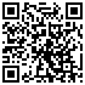 qrcode für Ses-Sterling 03600110015W