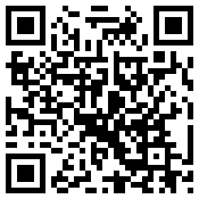 qrcode für Ses-Sterling 03600110015X
