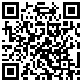 qrcode für Ses-Sterling 03600110015Z