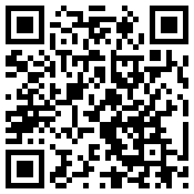qrcode für Ses-Sterling 03600111015-