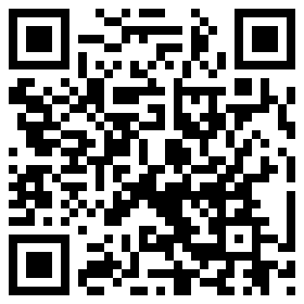 qrcode für Trilux 9002283606