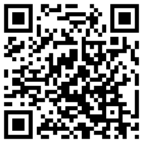 qrcode für Ses-Sterling 03600111015