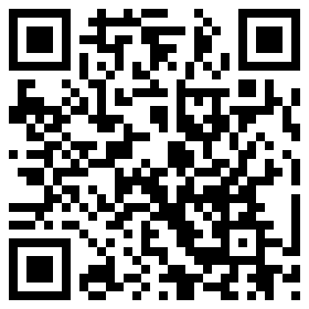 qrcode für Ses-Sterling 03600111015.