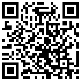 qrcode für INLINE 17610P - HDMI HighSpeed Kabel PREMIUM 10m St/St 1080p FullHD vergoldete Kontakte