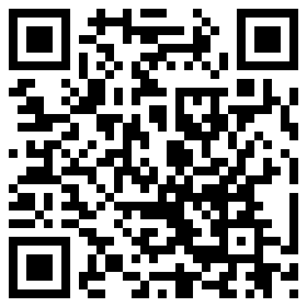 qrcode für LEDVANCE GmbH 4099854089046