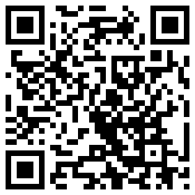 qrcode für Ses-Sterling 03600111015/