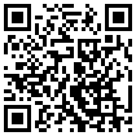 qrcode für Ses-Sterling 03600111015: