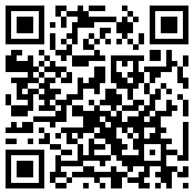 qrcode für Ses-Sterling 03600111015
