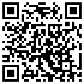 qrcode für Ses-Sterling 03600111015=