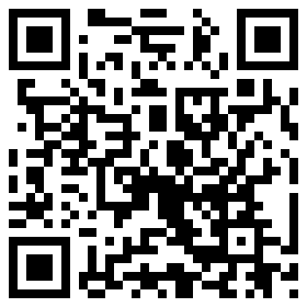 qrcode für Ses-Sterling 036001110150