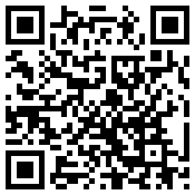 qrcode für Ses-Sterling 036001110151