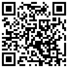 qrcode für Ses-Sterling 036001110152