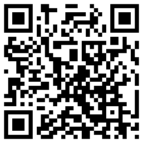 qrcode für Ses-Sterling 036001110153