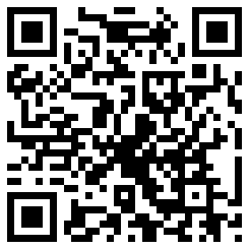 qrcode für Ses-Sterling 036001110154