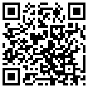 qrcode für Ses-Sterling 036001110155