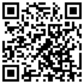 qrcode für Siemens 6AV6371-1KV07-4BX3 - WinCC/Audit RT WinCC/Audit RT Runtime Software