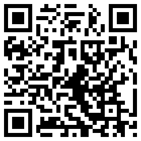 qrcode für Siemens 5TG7808 - Wippe Symbol Türöffner DELTA profil titanweiß