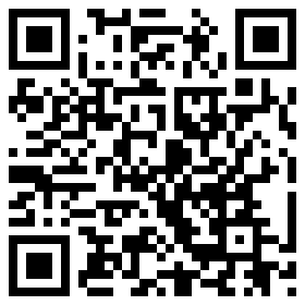 qrcode für Ses-Sterling 036001110156