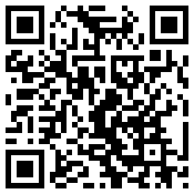 qrcode für Schneider Electric Schneider Canalis Einspeiseeinheit KBB 40A mittig DALI kompatibel - KBB40ABT4W