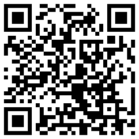 qrcode für Ses-Sterling 036001110157