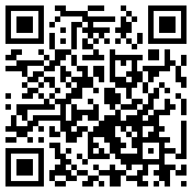 qrcode für Ses-Sterling 036001110159
