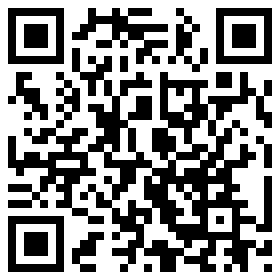 qrcode für Helios Apparatebau KLF 50/25-30 - Helios Kanal Luftfilter Geh verzinktem Stahlblech 8721