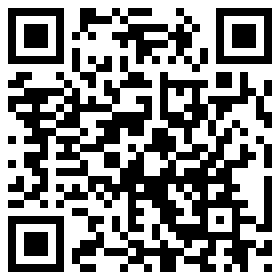 qrcode für Ses-Sterling 03600111015A