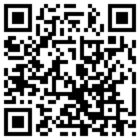 qrcode für Ses-Sterling 03600111015ALP