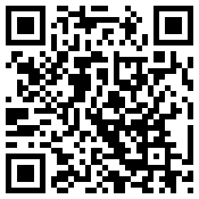 qrcode für ifm AL1306 IO-Link Master DL PN 8P IP67