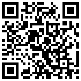 qrcode für Ses-Sterling 03600111015ALT