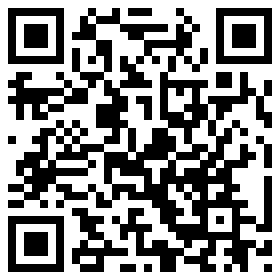 qrcode für Ses-Sterling 03600111015B